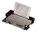 EPSON愛普生點陣打印機M-160