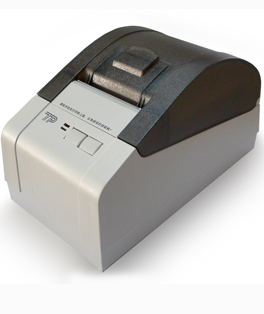 tp-pos58小票打印機(jī)