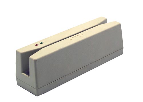 微型終端讀卡器TTCE-Ru200