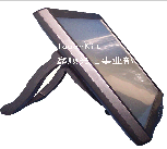 SX151F