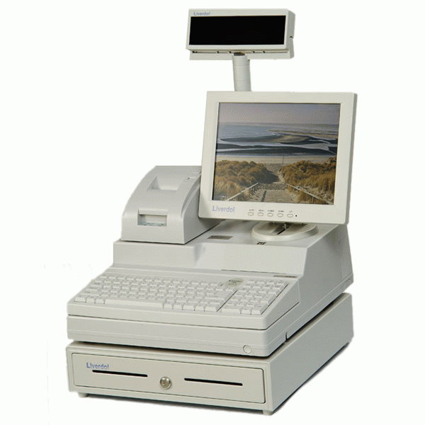 LV1600