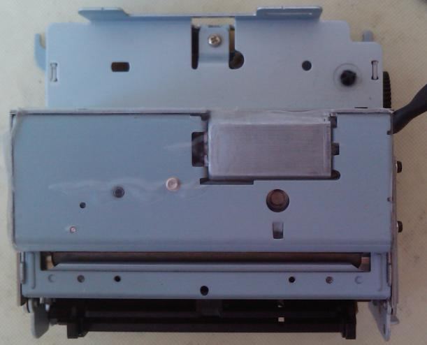 STAR MP512III
