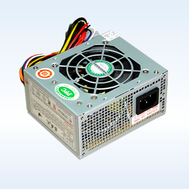 專用于POS收款機(jī)的MICRO ATX電源最大功率300W
