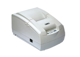 pos76ii