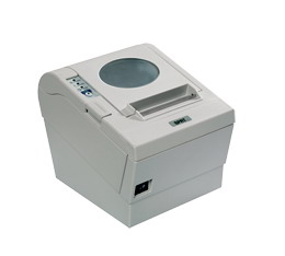 pos88iii