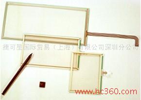 3.5寸手機(jī)觸摸屏