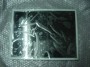 長(zhǎng)期供應(yīng)夏普 LQ150X1LGN7  15寸現(xiàn)貨