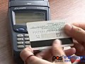 POS機簡單的使用方法 (21597播放)