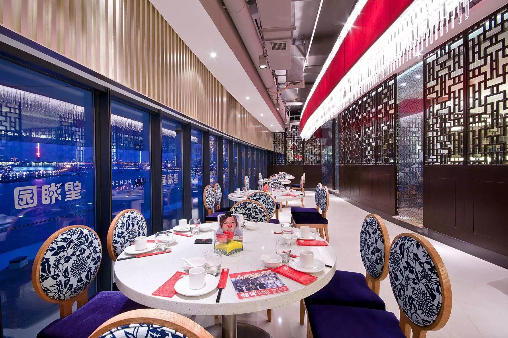 開一家小成本餐廳必看的4要點(diǎn)5忠告！