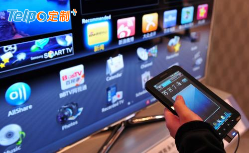 什么樣的產(chǎn)品才算智能硬件產(chǎn)品？