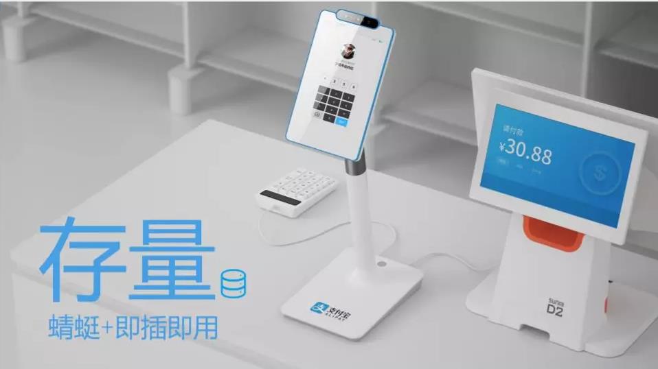 1569295041688804.jpg 微信截圖_20190910173039.jpg