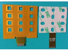 24H FPC加急樣品、FPC排線、深圳FPC廠