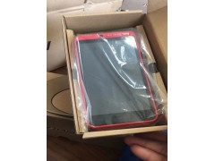 供應(yīng)APOS智能機(jī)、聯(lián)迪A8裸機(jī)