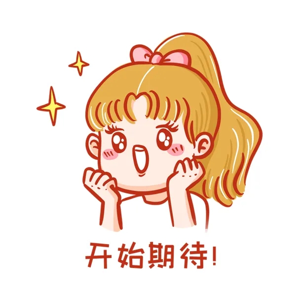 src=http://m.jensthetc.com/skin/defaultlan/image/nopic.gif
