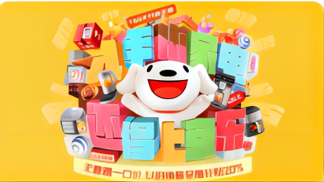 一圖看懂｜京東收銀新款K3收銀機(jī)功能強(qiáng)悍！全新數(shù)字化解決方案賦能實(shí)體商家轉(zhuǎn)型升級