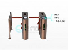智慧景區(qū)電子票務(wù)系統(tǒng)，景區(qū)綜合管理平臺，景區(qū)大數(shù)據(jù)平臺
