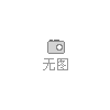 VIVIPOS+云后臺(tái)