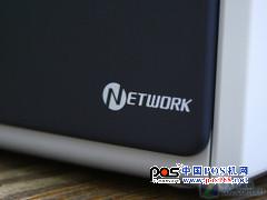 測試普貼趣頂級標(biāo)簽打印機(jī)PT-9800PCN