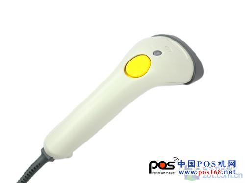 測試普貼趣頂級標(biāo)簽打印機(jī)PT-9800PCN