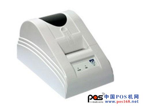 行式POS打印機(jī) 思普瑞特POS58III特價(jià)