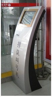 取號(hào)機(jī)、叫號(hào)機(jī)、排隊(duì)機(jī)、無線排隊(duì)叫號(hào)機(jī)、無線排隊(duì)叫號(hào)系統(tǒng)