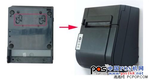 U80熱敏收據(jù)打印機(jī)評測 