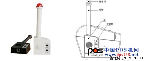 U80熱敏收據(jù)打印機(jī)評測 