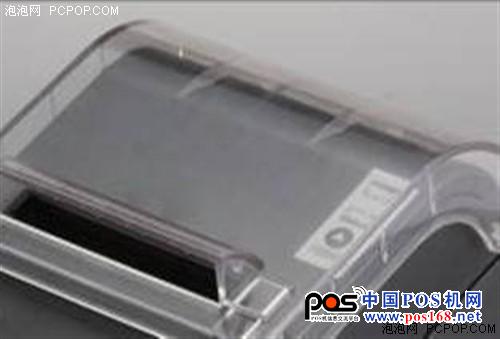 U80熱敏收據(jù)打印機(jī)評測 