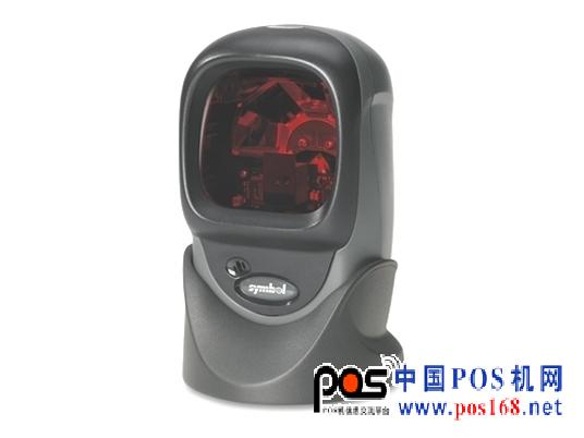 限量促銷！ 訊寶LS-9203廣州僅售1000元