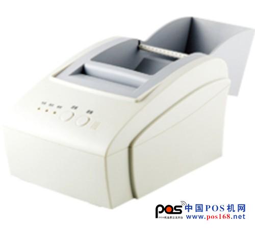 經(jīng)濟(jì)高速 佳博GP-7635K針式打印機(jī)--中國POS機(jī)網(wǎng)