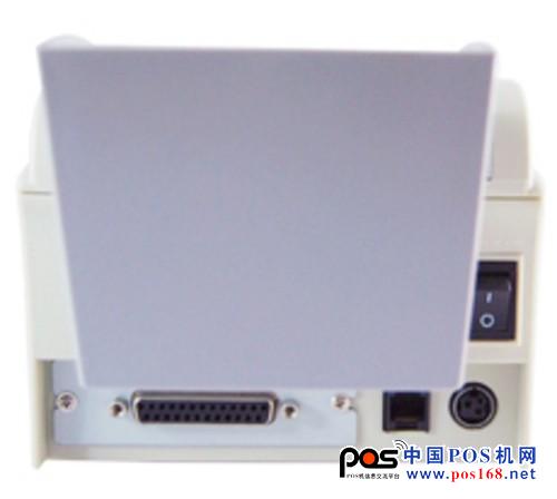 經(jīng)濟(jì)高速 佳博GP-7635K針式打印機(jī)--中國POS機(jī)網(wǎng)