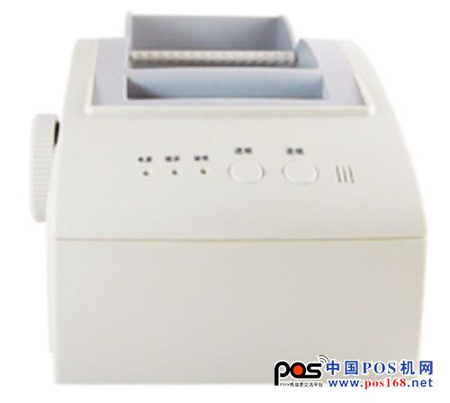 經(jīng)濟(jì)高速 佳博GP-7635K針式打印機(jī)--中國POS機(jī)網(wǎng)