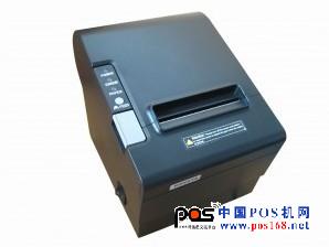廈門容大RP80票據(jù)打印機(jī)獲市場(chǎng)好評(píng)