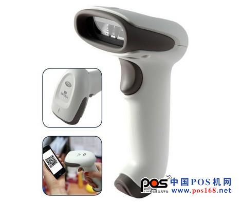 超高性價比 優(yōu)解3300哈爾濱售價450元