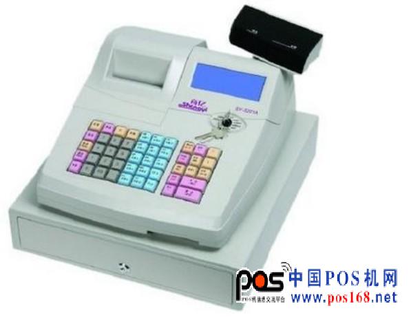 經濟高效辦公 中崎ZQ-ECR1000報價600