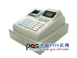 收銀機(jī)－中國POS機(jī)網(wǎng)