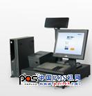 pos收銀機(jī)－中國POS機(jī)網(wǎng)