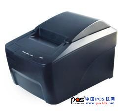 中國(guó)pos機(jī)網(wǎng)