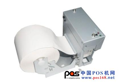 中國POS機網(wǎng)