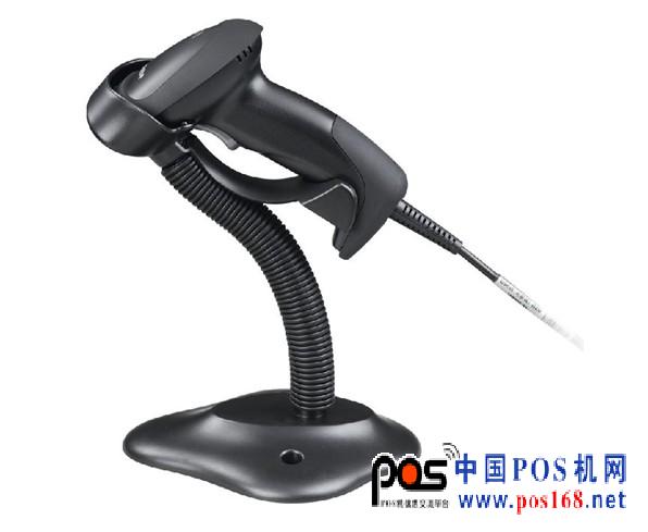 小巧耐用高性能 民德2250AT+西安600元 －中國POS機(jī)網(wǎng)