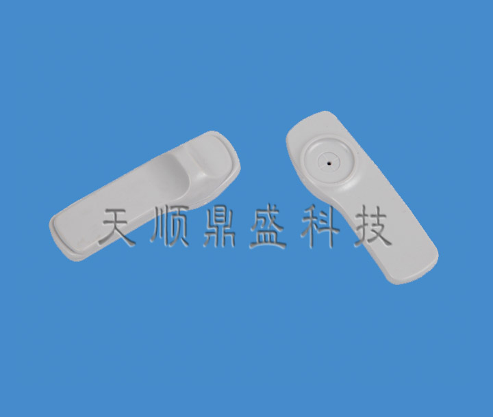 供應(yīng)服裝防盜扣，服裝防盜小榔頭，服裝防盜大拖鞋