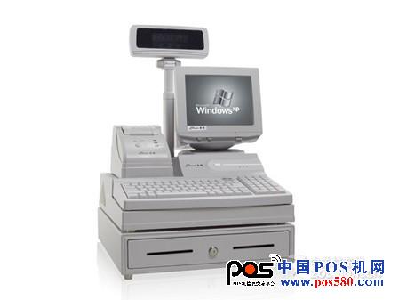 收銀員標配產(chǎn)品 中崎ZQ-E600促銷推薦 