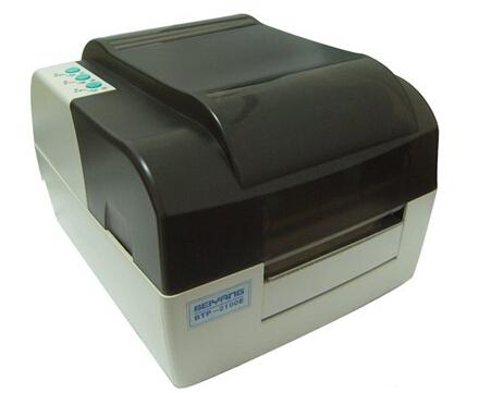 北洋BTP-2100E條碼打印機