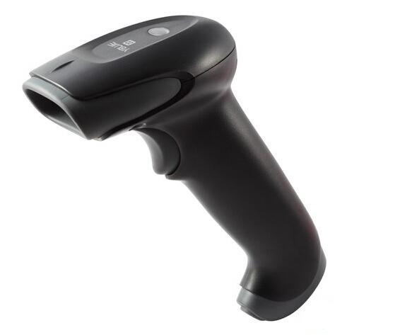 高性價(jià)掃描槍 優(yōu)解4600廣州報(bào)價(jià)980元