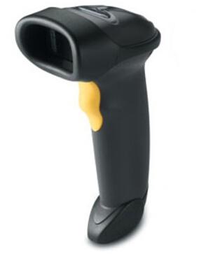 經(jīng)濟實惠 Symbol LS2208西安價格680元