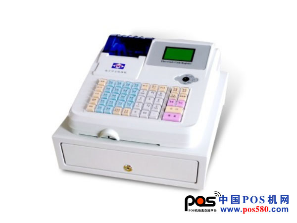愛寶M-800~中國POS機(jī)網(wǎng)