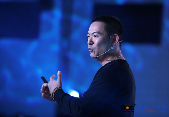 解讀pos行業(yè)代理商現(xiàn)狀，一份代理商生存報(bào)告--中國(guó)POS機(jī)網(wǎng)