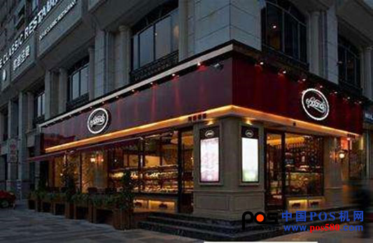 如何解決總店做得好，連鎖分店要不虧損 要不關(guān)門大吉問(wèn)題